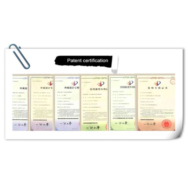 4.5KW 25Kg/h Vacuum Oil Filter Machine , 220V Seed Oil Press Machine Steel