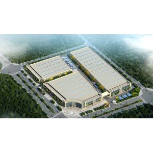 Guangzhou Ruike Electric Vehicle Co,Ltd