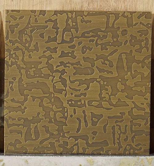 300 Series Decorative Colored Stainless Steel Sheets 0.3mm - 200mm Thickness