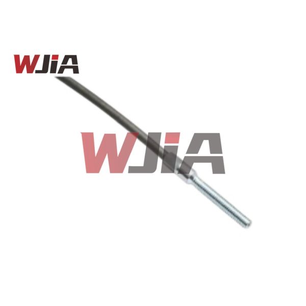 36402-3AW0A Parking Brake Cable Nissan Brake Parts Sunny Versa Almera N17Z 2010-2018