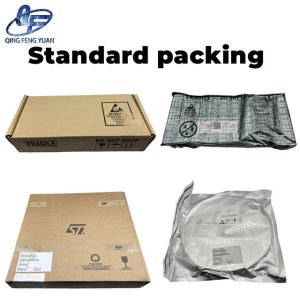 EPM3128ATC100 Al-Tera Electronic Components ICS Module For Mitsubishi