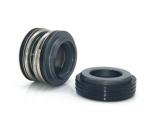 E Series Mechanical Seals E-5/8" E-3/8" E-1/2" E-3/4 E-20 E-7/8 E-1 For Water