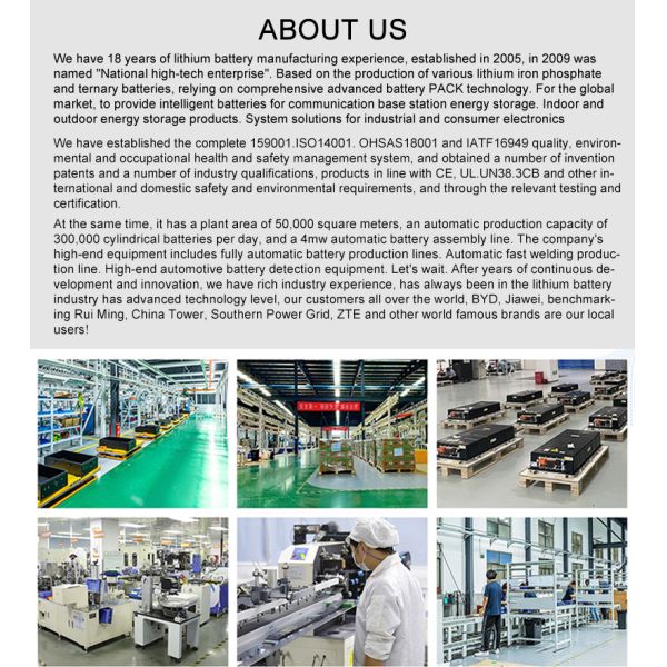 280Wh 300W Solar Pure Sine Wave Generator 12V 110V 220V Outdoor Portable Power Bank