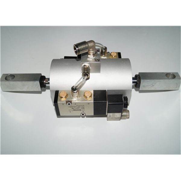 G2.335.159 Pneumatic Cylinder Valve D63 H18 / 18 For SM52 PM52 Machines