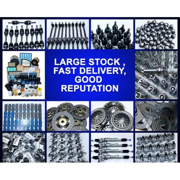 7L6422371E 7L6422371D 7L6422371C 7L6422371A Power Steering Pump Reservoir Reserver Tank for Audi Q7 VW Touareg 2007-2015