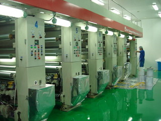 Shenzhen hongweixin Technology Limited company