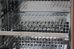 Programmable 80L Climatic Test Chamber With LCD Touch Screen