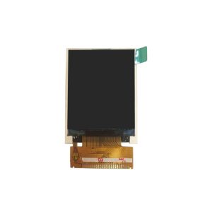 ROHS 2.2Inch MCU RGB 240*320 Smart TFT Display