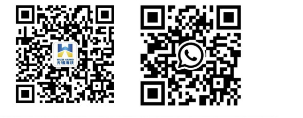 H112 6061 Aluminum Coil Roll Strips 0.01 - 10mm Mill Finish