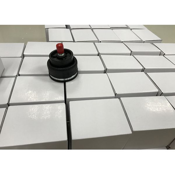 1S3013 Goodyear Rear Air Bag Suspension Air Spring For Motorcycle Or Machine