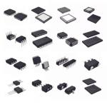 Analog AD7124-8BCPZ Microcontrollers Atmega 328P AD7124-8BCPZ Electronic