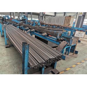 China API 5CT K55 Seamless Line Pipe wholesale