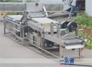 China Water Bath Squeegee UHT Sterilization Machine Automatic Water Sterilizer Machine wholesale