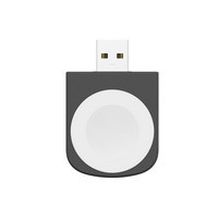 China MFi Apple Watch Wireless Charger on sale