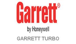 China 465555-0003 TURBO Garrett Turbocharger wholesale