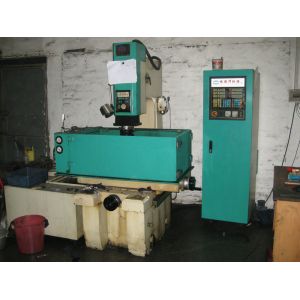 Guangzhou Yue Sheng Hardware Manufacturing Co., Ltd