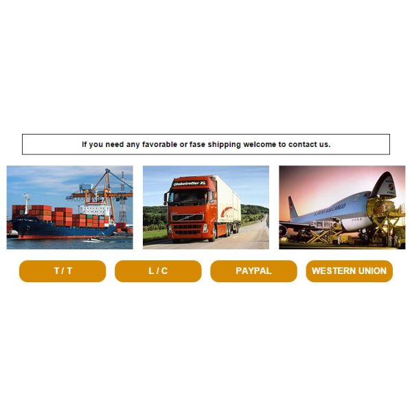 Solar Powered Containerized Water Treatment Systems RO Purifier 2500L/Hour