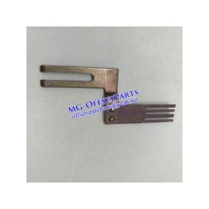 China L4.028.165S, HD SEPARATOR FINGER, HD NEW PARTS wholesale