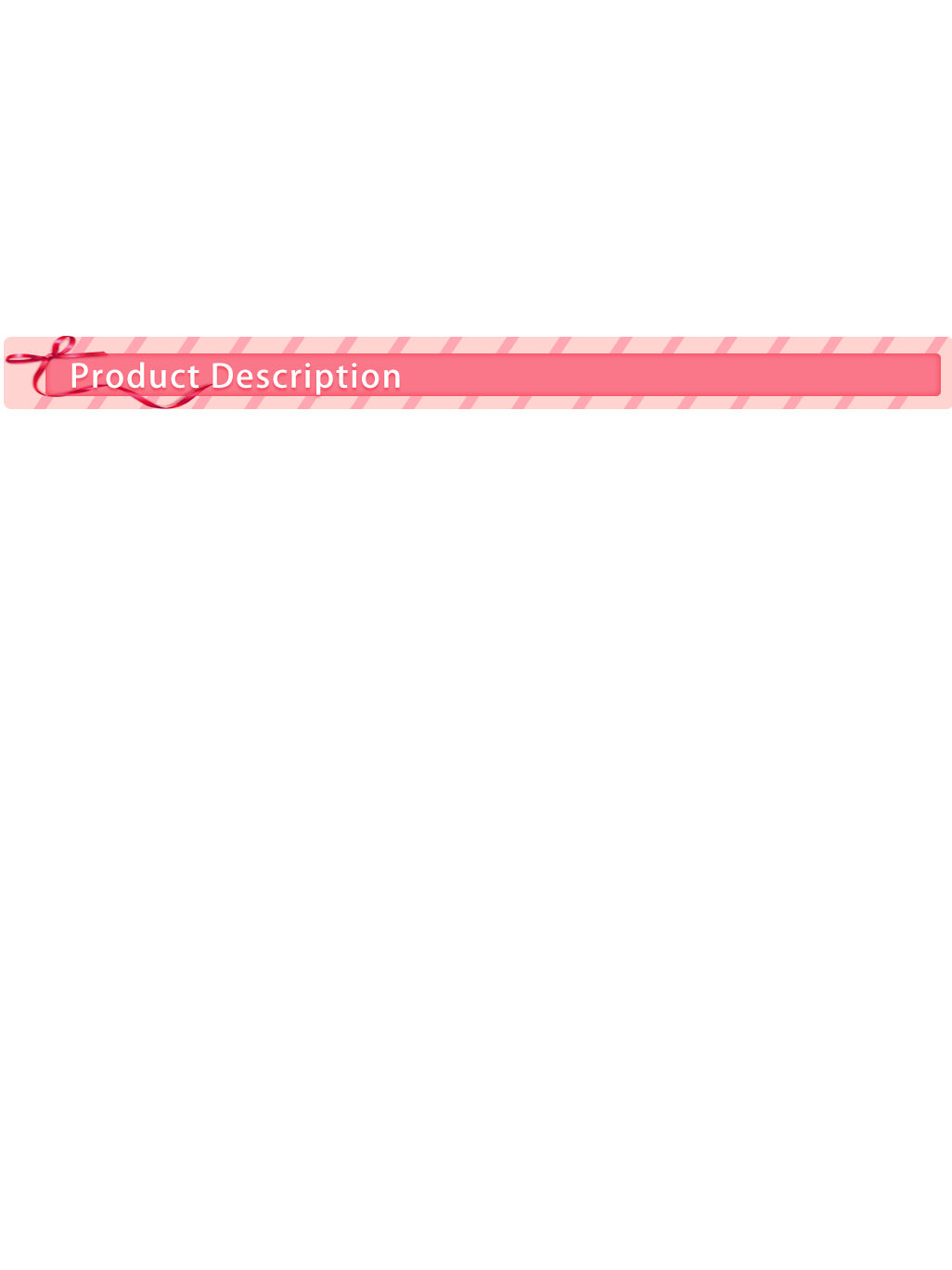 Ultra Thin Style Disposable Sanitary Napkin for Women Second Grade Lady Napkin