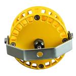 30W High Power Dock Lighting Waterproof IP66 Led Loading Dock Light