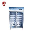 200L Yogurt Fermentation Machine Yogurt Fermenting Making Machine Sterilizer