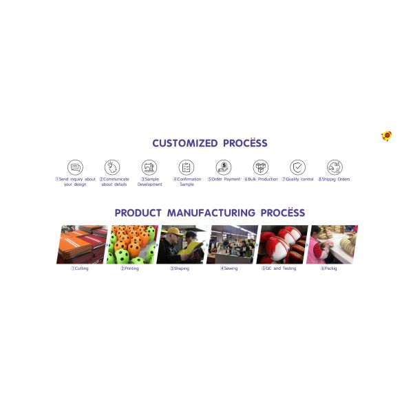 Superctue OEM Student School Bags Children Backpack Bag Waterproof Eva Backpack