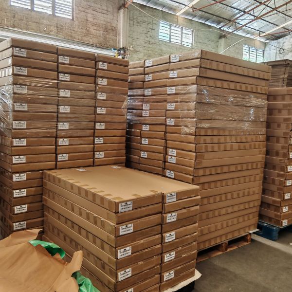 Clear Easy Assembly amp Installation Plastic Frame amp Polycarbonate Panels Canopy with Integrated Gutter and Gutter System