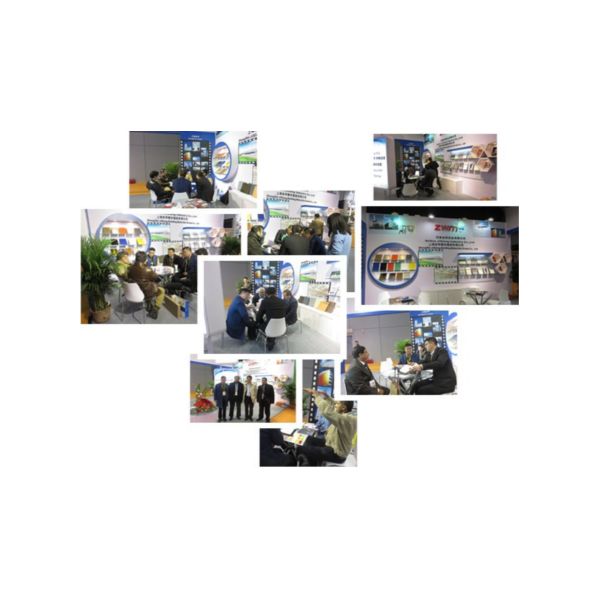 Wholesale Aluminum Composite Material Panel For Curtain Wall Eaves Indoor Shelter Billboard