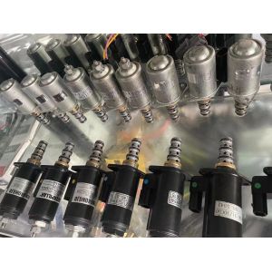 Guangzhou Hongsheng Machinery Parts Co., Ltd.