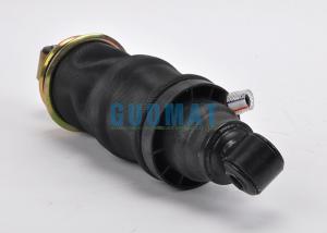 China 105856 Rear Air Shock Absorber SACHS Truck Cab Air Suspension For MAN F2000 81.41722.6049 on sale