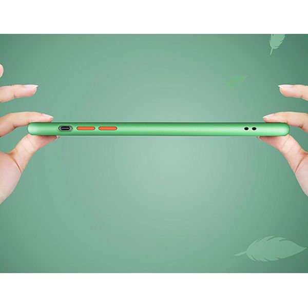 New design PC+TPU case for iphone11, 11Pro, 11Max 2019 Apple iphone，newest mobile phone case