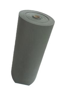 China 10 Times 0.8T Moisture Proof Polyethylene Foam Sheets wholesale
