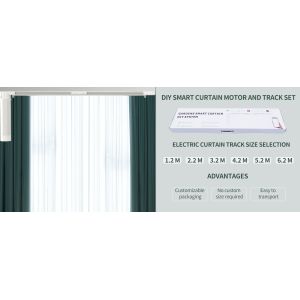 Foshan Gardens Technology Co., Ltd.