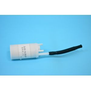 Buy cheap Compact Housing G7 ZL05-13-ZEOF Car Fuel Pump from wholesalers