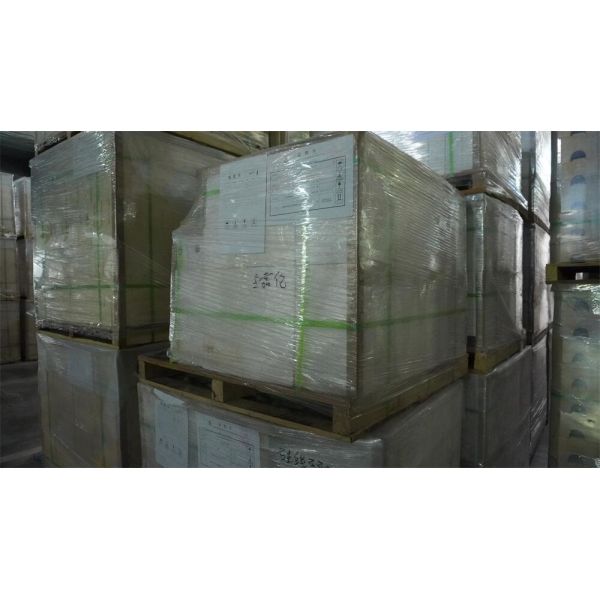 Refractories Industrial Refractory Fireclay BricksThree Low For Glass Furnace