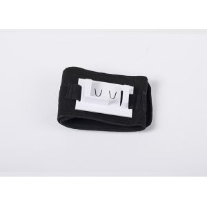 58mm*2 Dual Channels Smiths Sensor IBP Fixed Plate