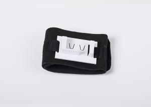 China 58mm*2 Dual Channels Smiths Sensor IBP Fixed Plate wholesale