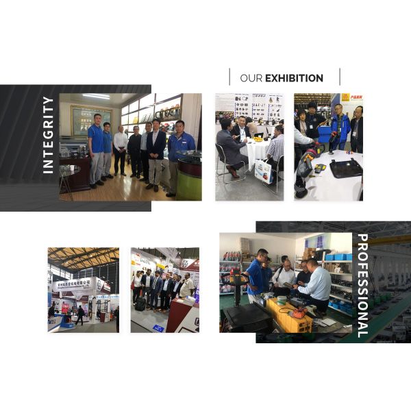 2024 CURTIS Controller Assembly with new Technology