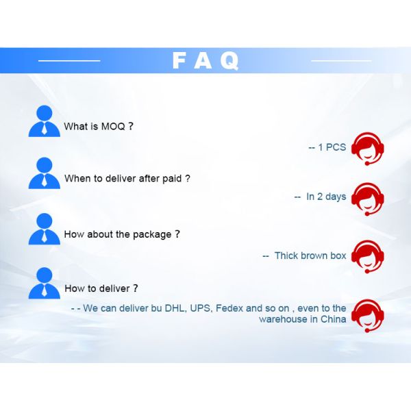 Toyota Camry ACV40 Fuel Filter 77024-06090 OEM Replacement