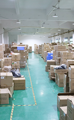 3 In 1 20000ppm Carbon Dioxide Monitor , Carbon Dioxide PPM Meter