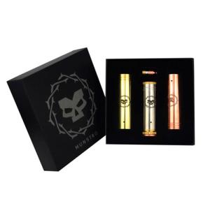 China Newest item Munstro V2 Inscreasingly popular Mustro V2 mod wholesale