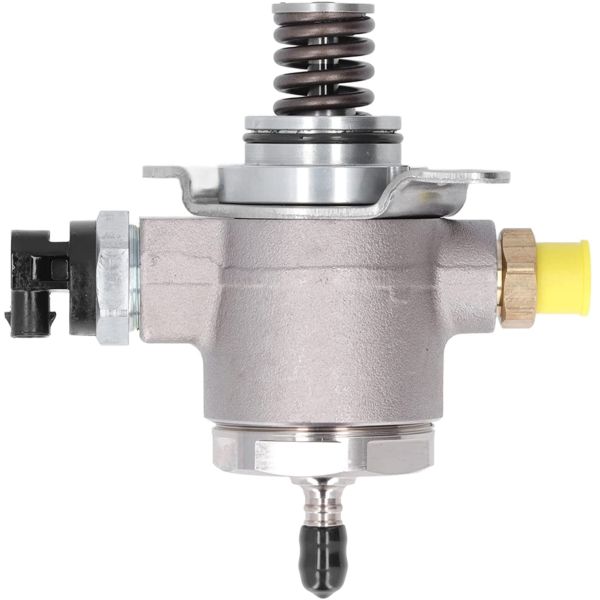 audi B7 A4 High Pressure Fuel Pump 06J127025K 06J127025G 06J127025F