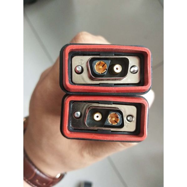 Huawei 04045658 VF 2m Single Cable External connect RF Cable