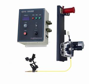 China WF-1A Automatic Weld Wire Feeder 220V Performance And Dependable wholesale