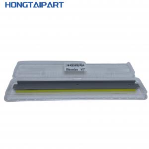 China OEM Factory IBT Belt Cleaning Blade For Konica Minolta BH 224 284 364 454 554 754 C221 C281 C7122 C7128 C220 C280 C360 wholesale