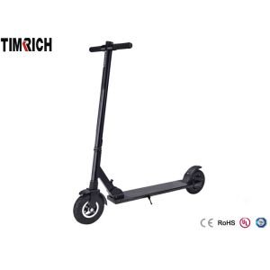 China TM-RMW-H03  Rechargeable Electric Scooter Lithium Battery With EBS Brakes And Pedal Brakes on sale