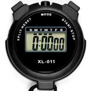 China TPU Electronics Injection Molding Customization Shell Watch Mold NAK80 on sale