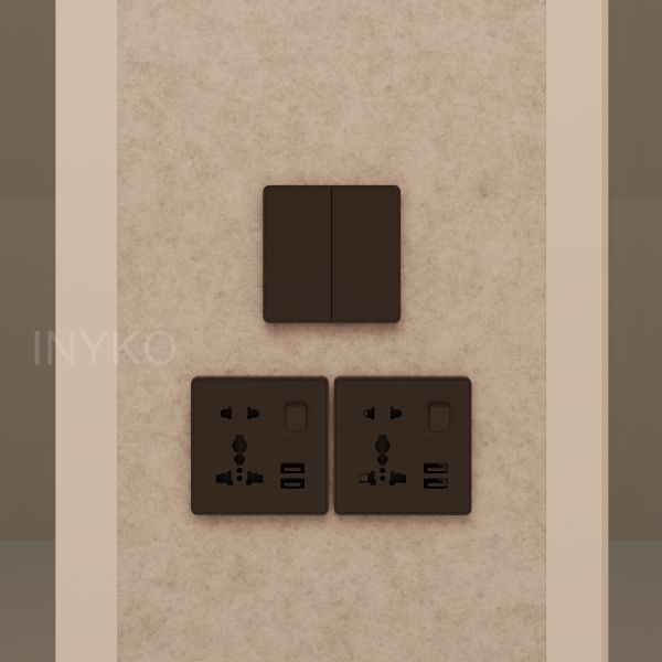 20 - 45dB Soundproof Office Phone Booth Pods For 2-4 Person Capacity