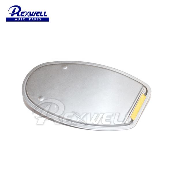 Mercedes Benz C-CLASS Oil Filter Gearbox Auto Parts A1402770095