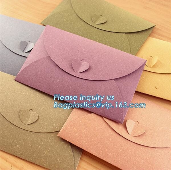 Custom Your Own Logo Design Printed Durable Shopping Carrier Packing 210Gsm Clothes Art Coated Paper Bag, bagease packag